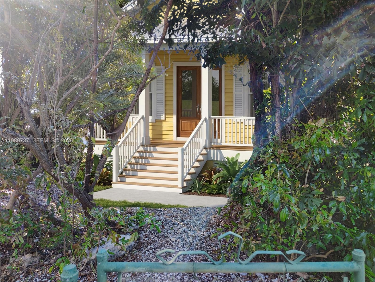 2330 Staples Avenue, Key West, FL 33040, Key West