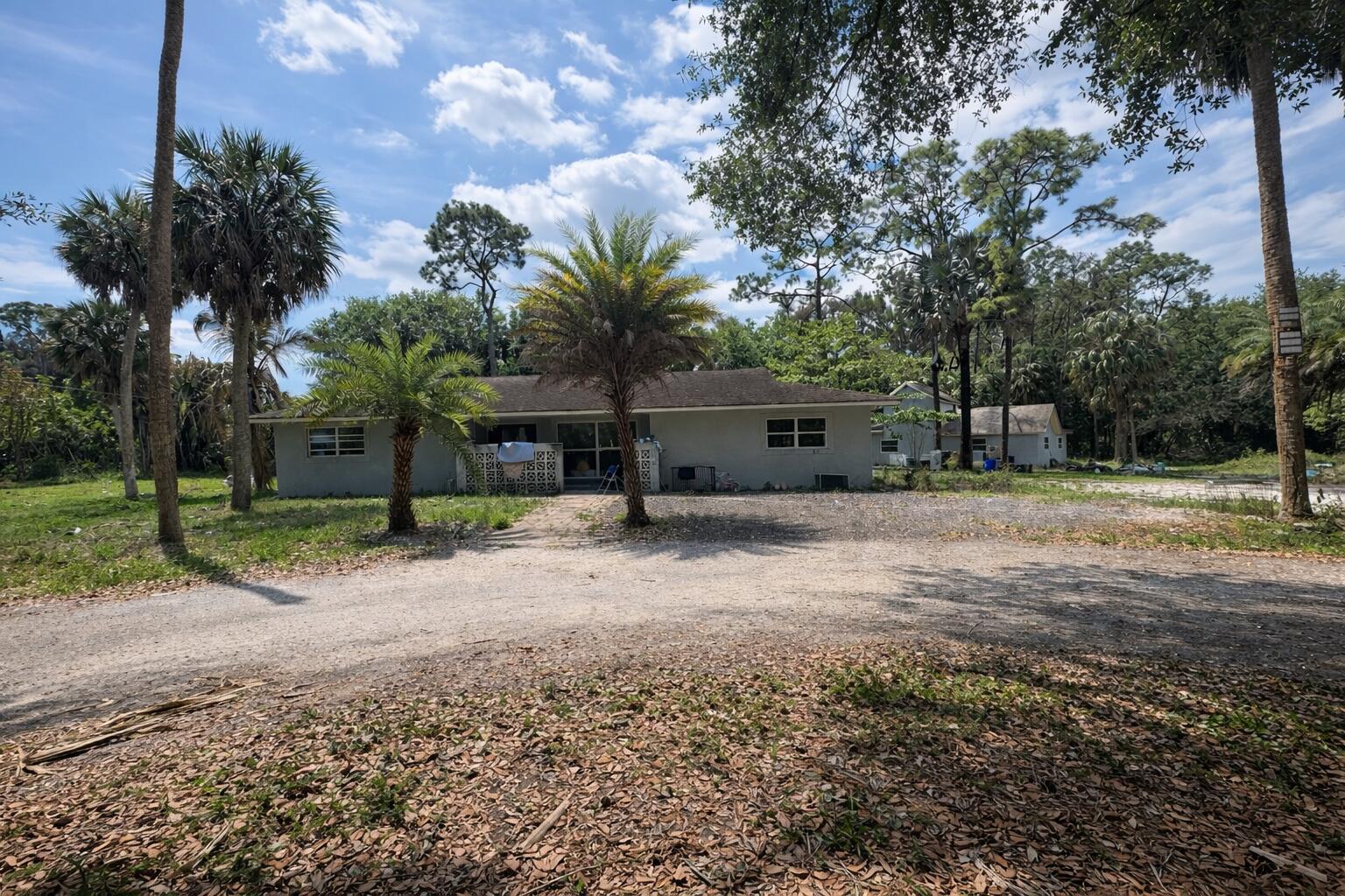 481 S 56th Ter Terrace S, West Palm Beach, FL 33415, West Palm Beach