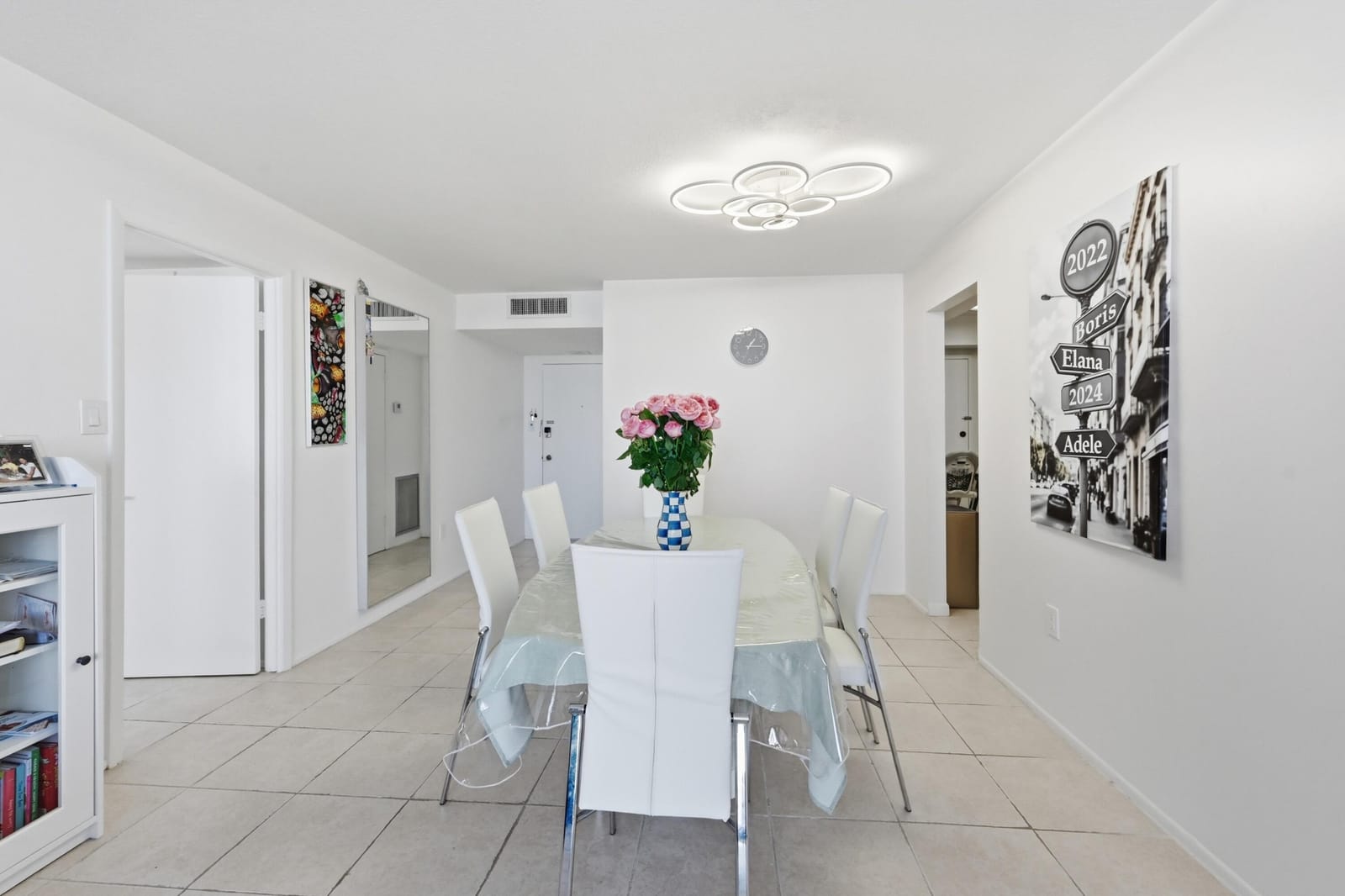 18011 Biscayne Boulevard 1502 — photo 11