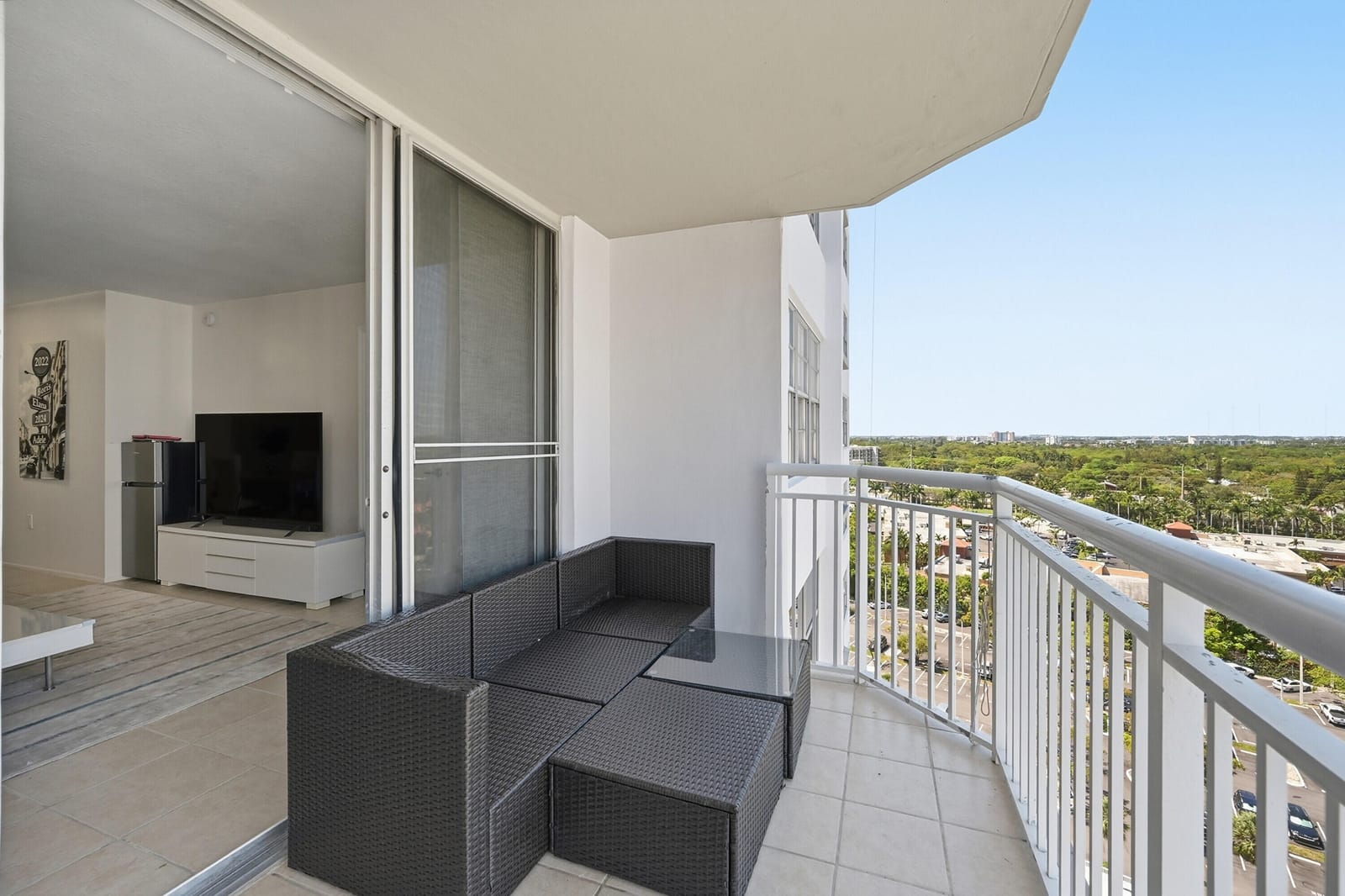 18011 Biscayne Boulevard 1502 — photo 12