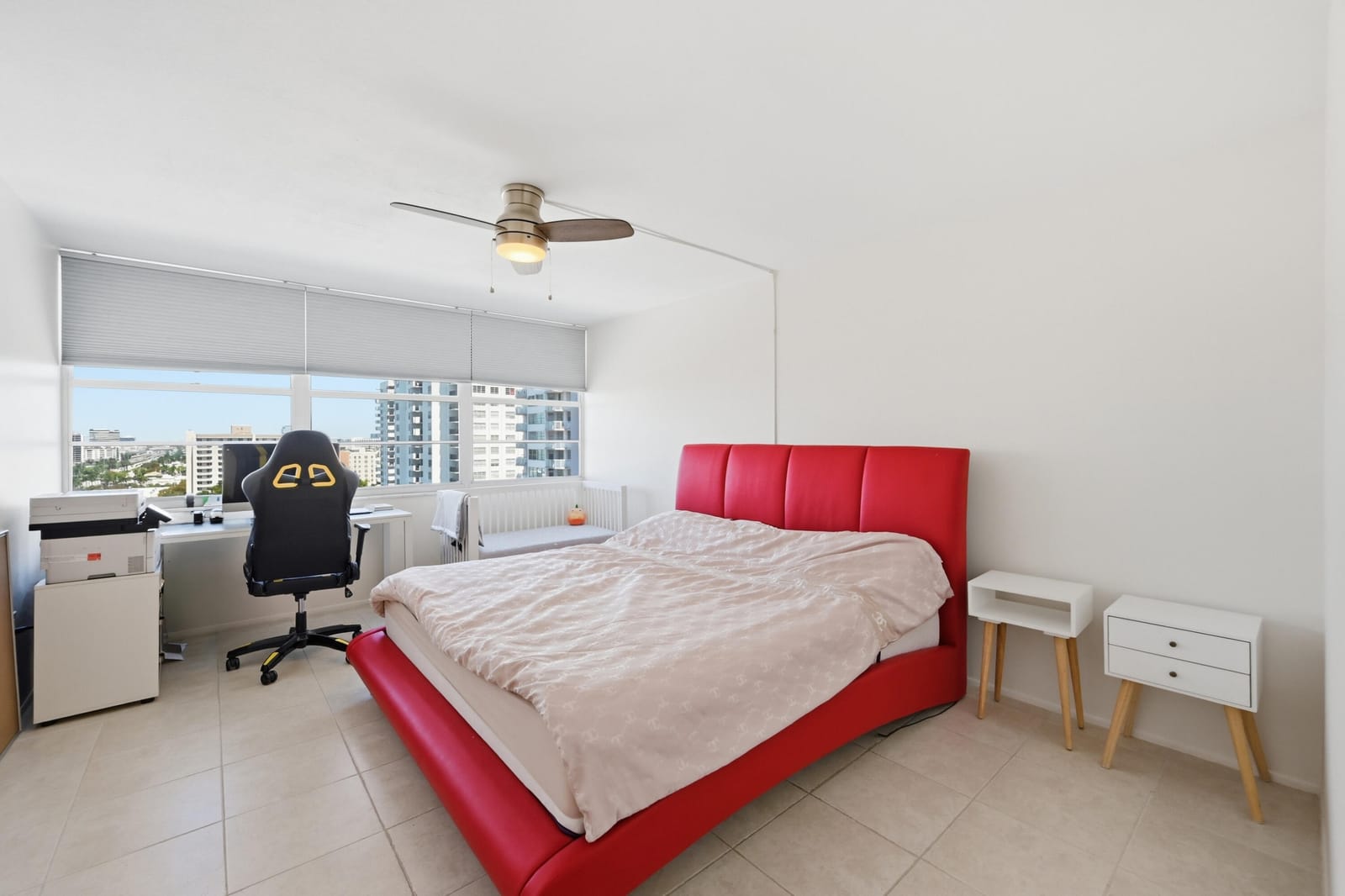 18011 Biscayne Boulevard 1502, Aventura, FL 33160 photo 14
