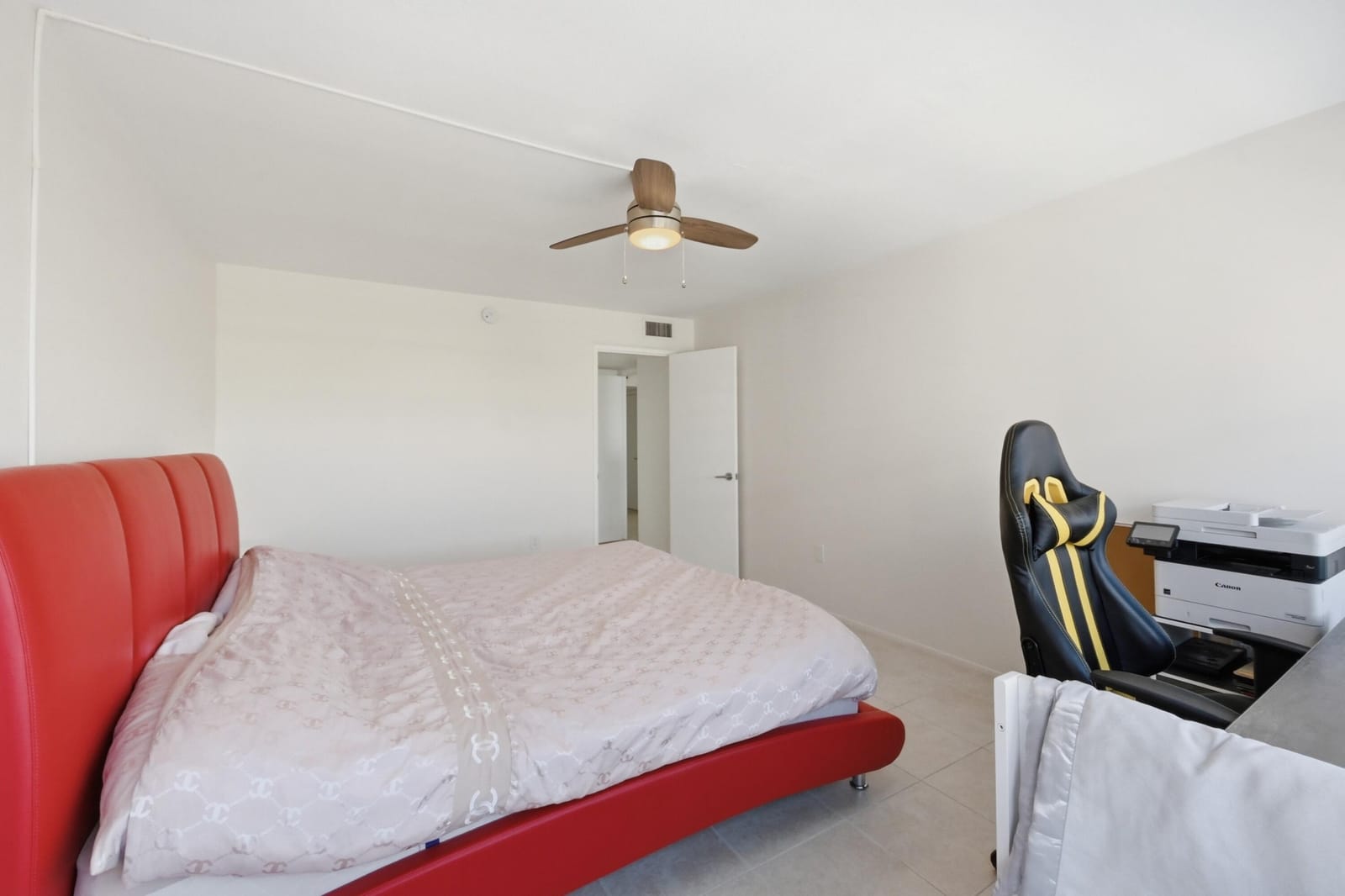 18011 Biscayne Boulevard 1502, Aventura, FL 33160 photo 15