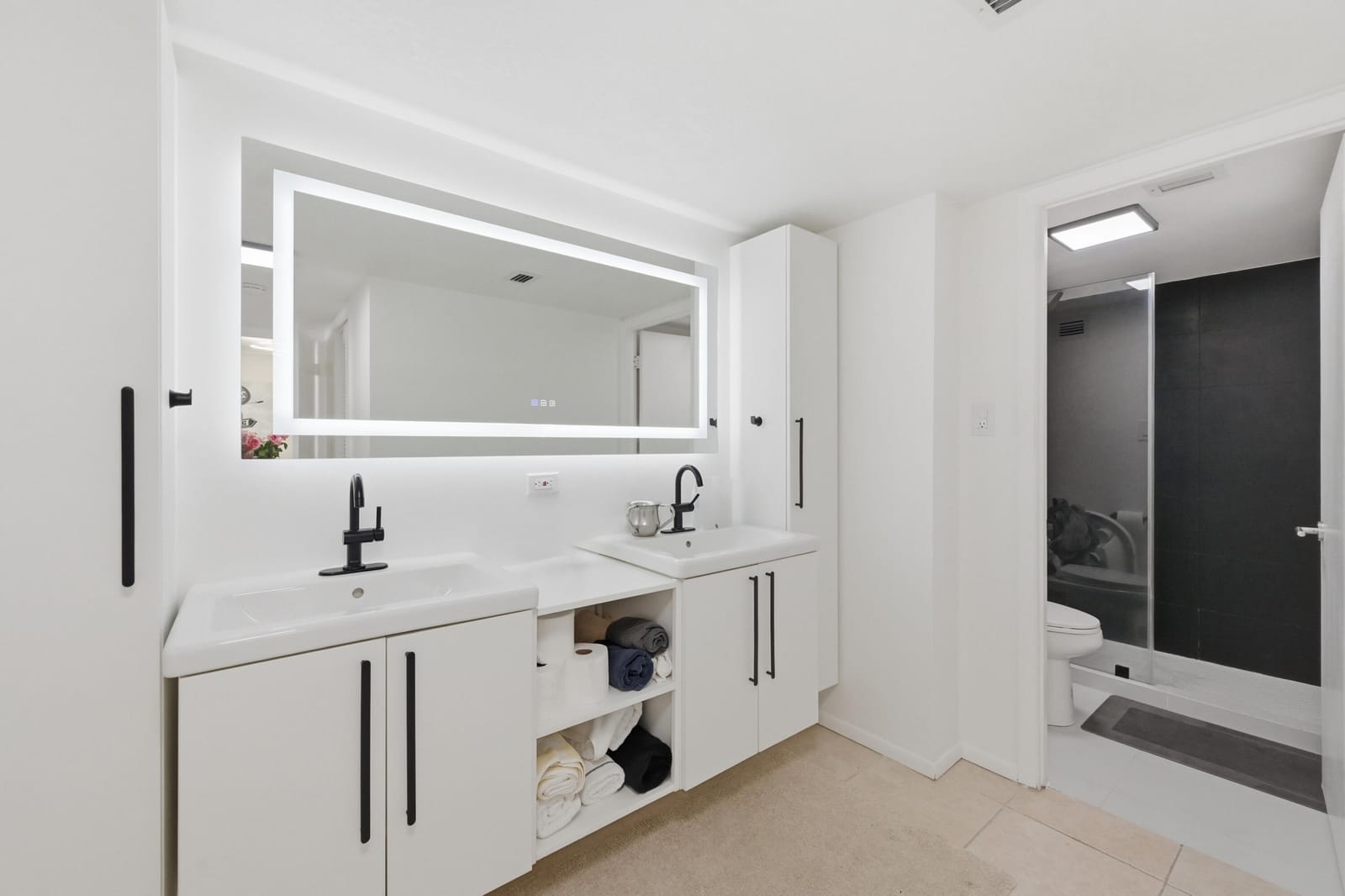 18011 Biscayne Boulevard 1502, Aventura, FL 33160 photo 16