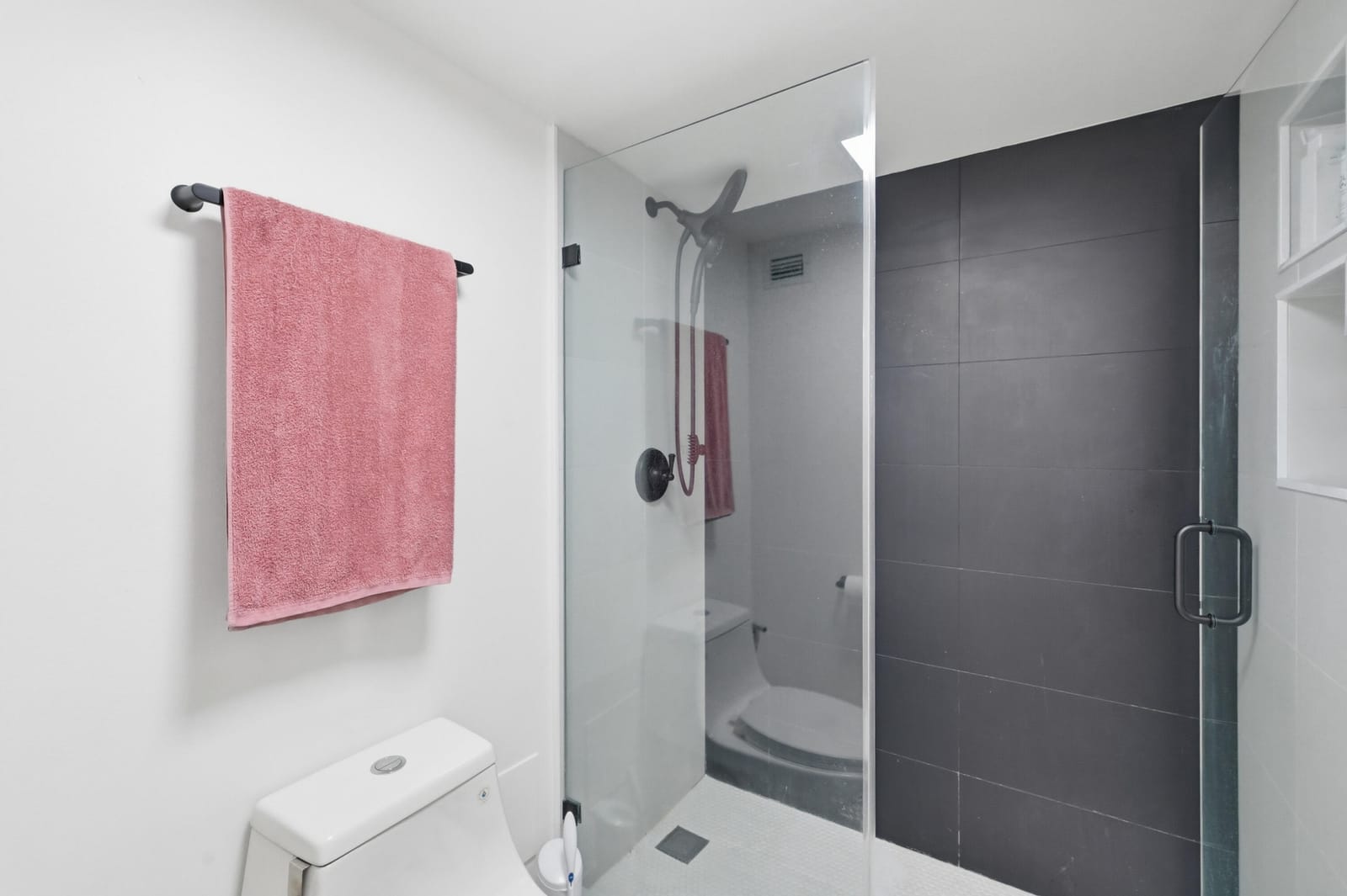 18011 Biscayne Boulevard 1502, Aventura, FL 33160 photo 17