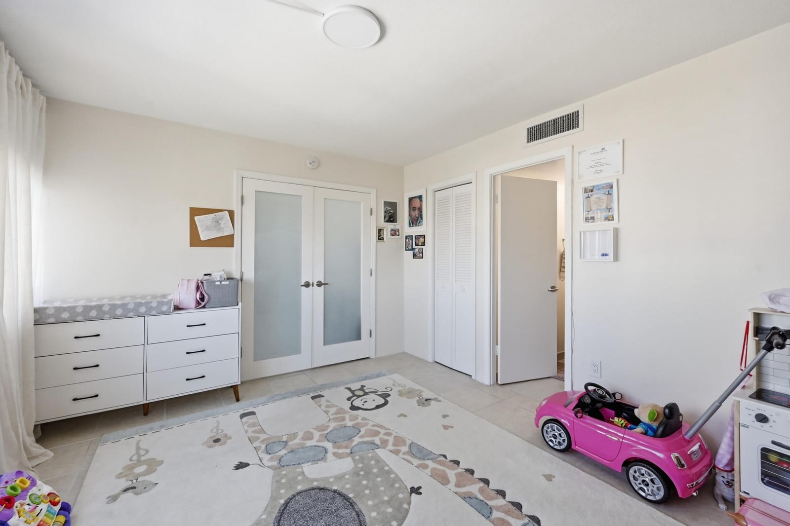 18011 Biscayne Boulevard 1502, Aventura, FL 33160 photo 18
