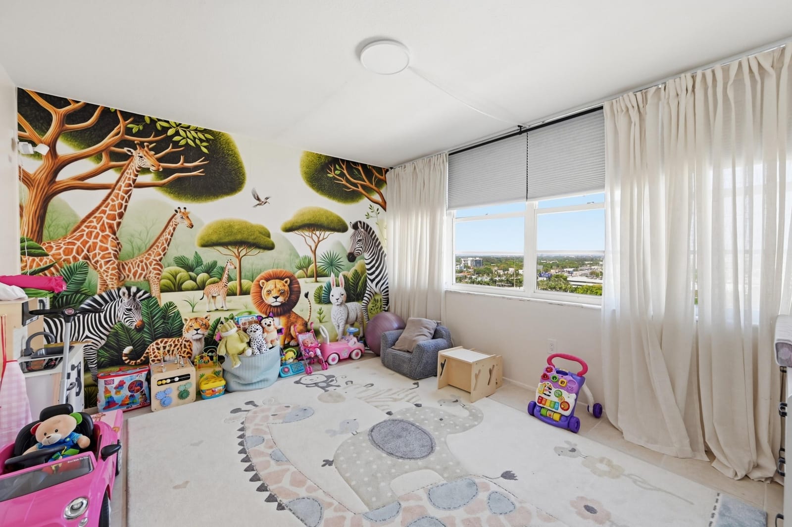 18011 Biscayne Boulevard 1502, Aventura, FL 33160 photo 19