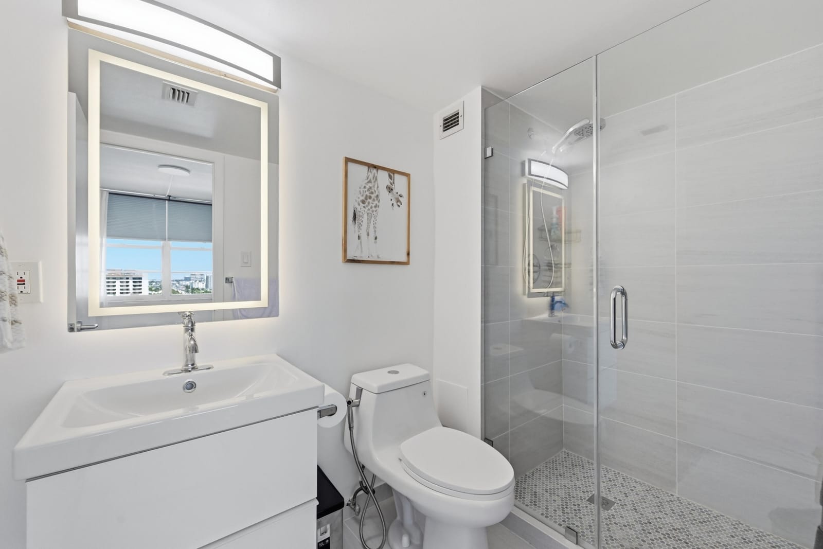 18011 Biscayne Boulevard 1502, Aventura, FL 33160 photo 20