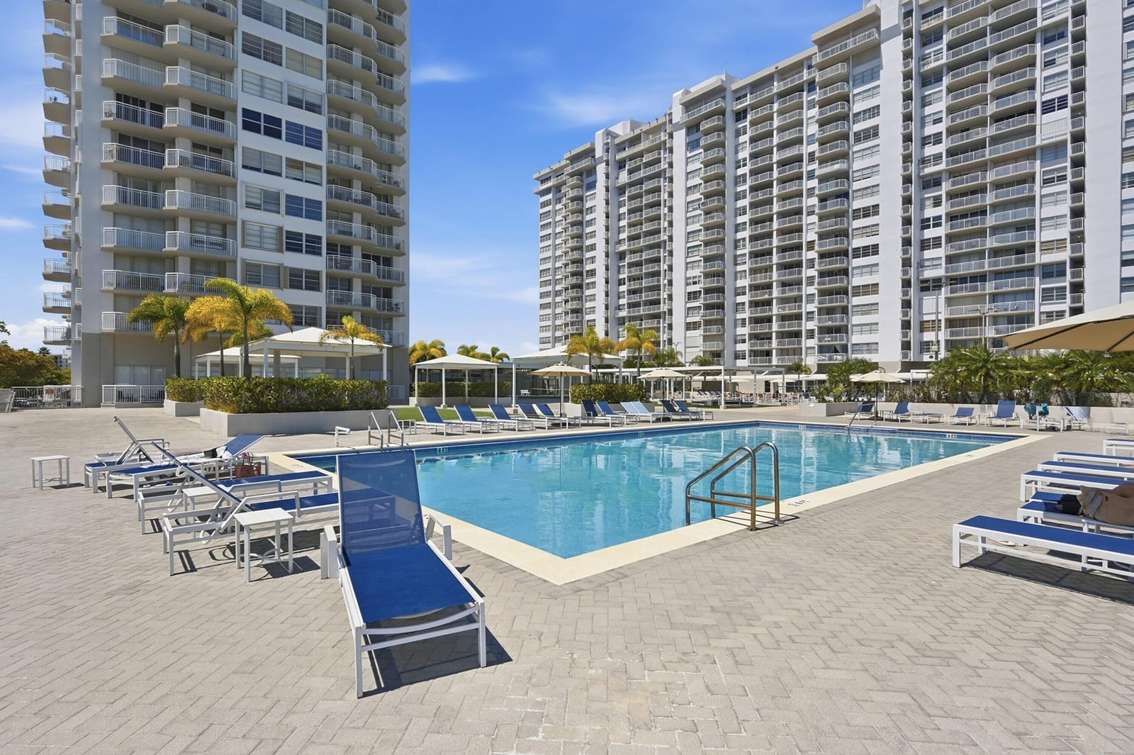 18011 Biscayne Boulevard 1502, Aventura, FL 33160 photo 21