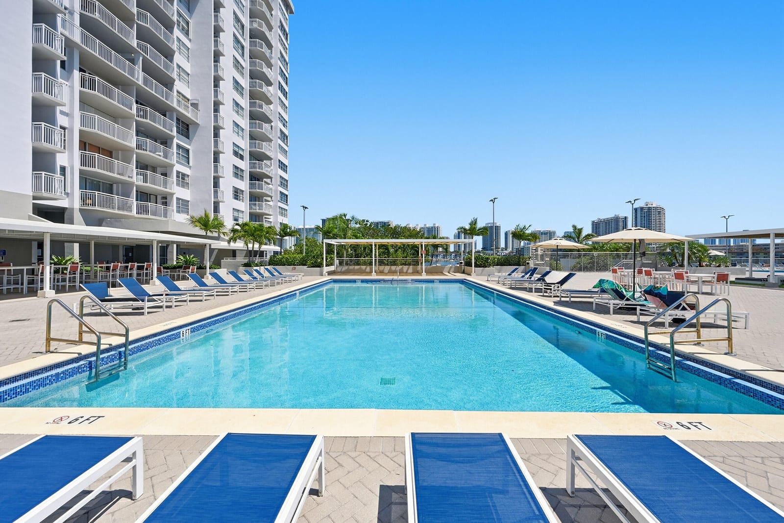 18011 Biscayne Boulevard 1502, Aventura, FL 33160 photo 22