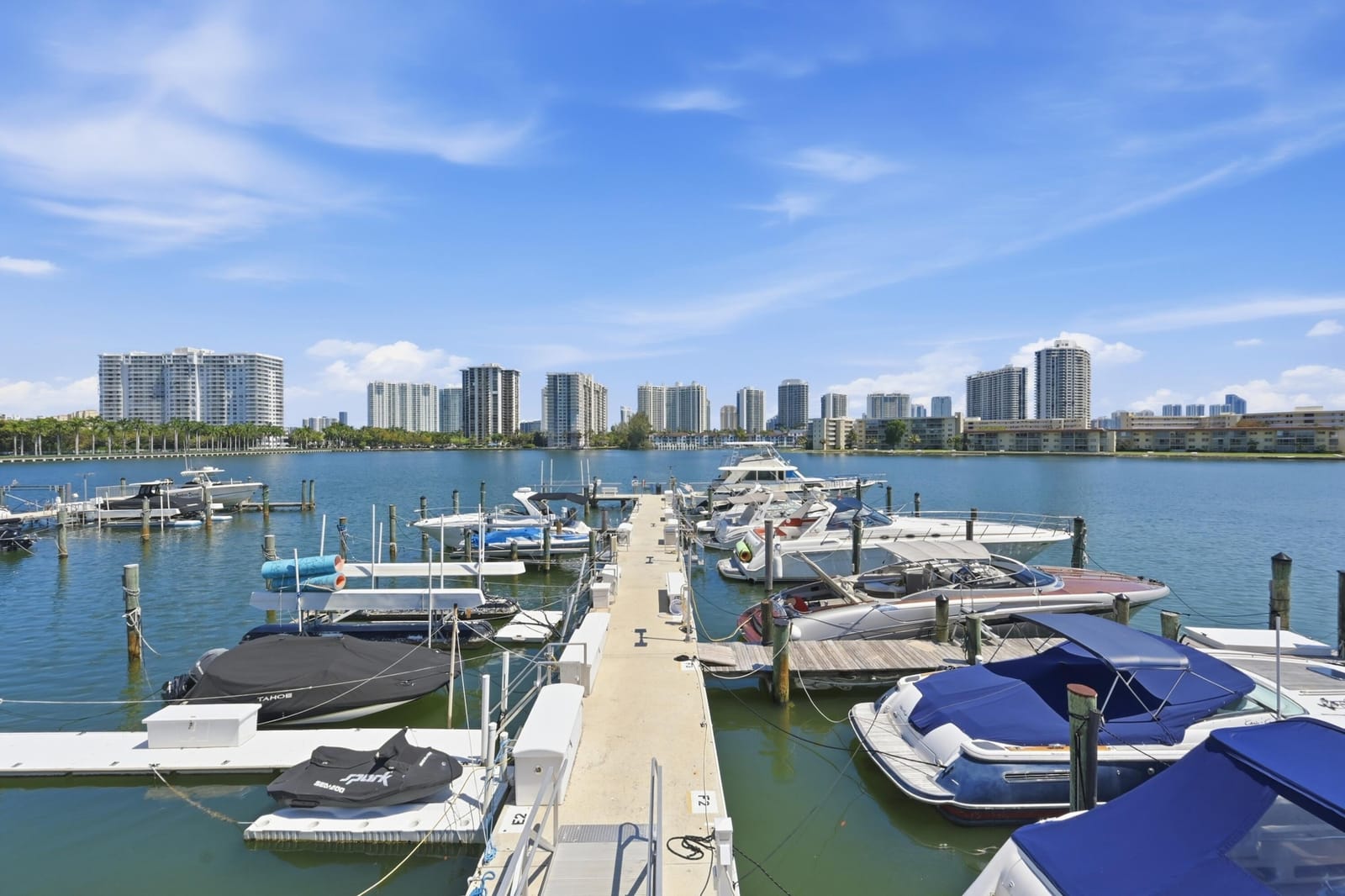 18011 Biscayne Boulevard 1502, Aventura, FL 33160 photo 23