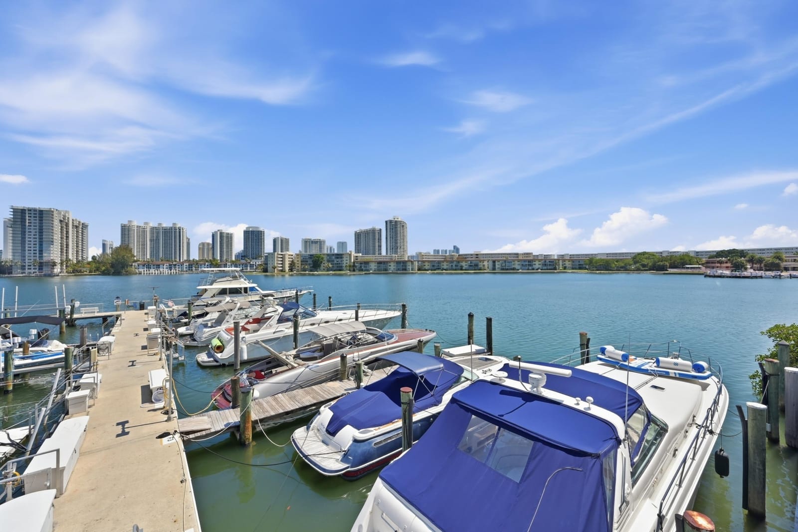 18011 Biscayne Boulevard 1502, Aventura, FL 33160 photo 24