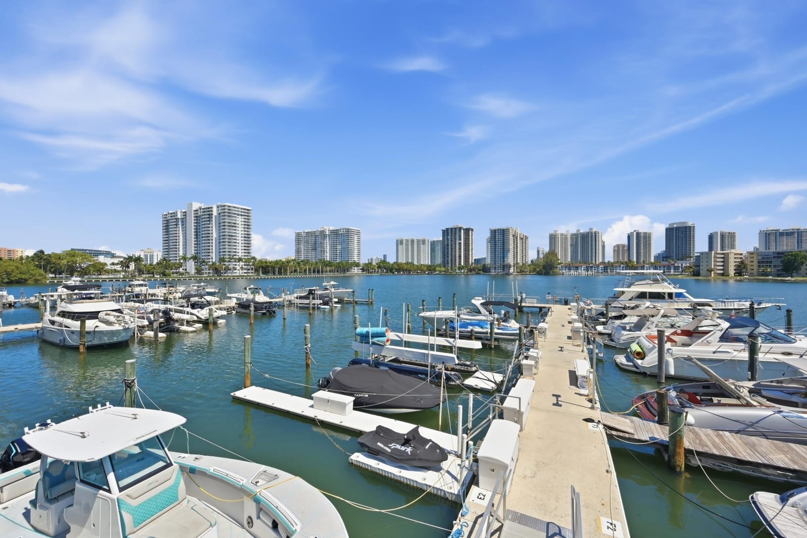 18011 Biscayne Boulevard 1502, Aventura, FL 33160 photo 26