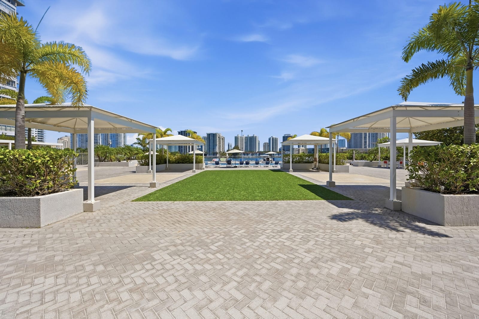 18011 Biscayne Boulevard 1502, Aventura, FL 33160 photo 27