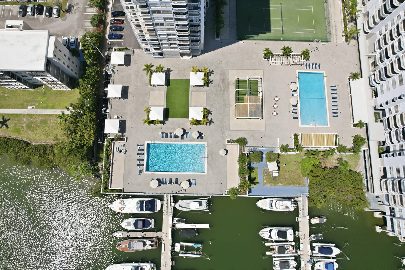 18011 Biscayne Boulevard 1502, Aventura, FL 33160 photo 28