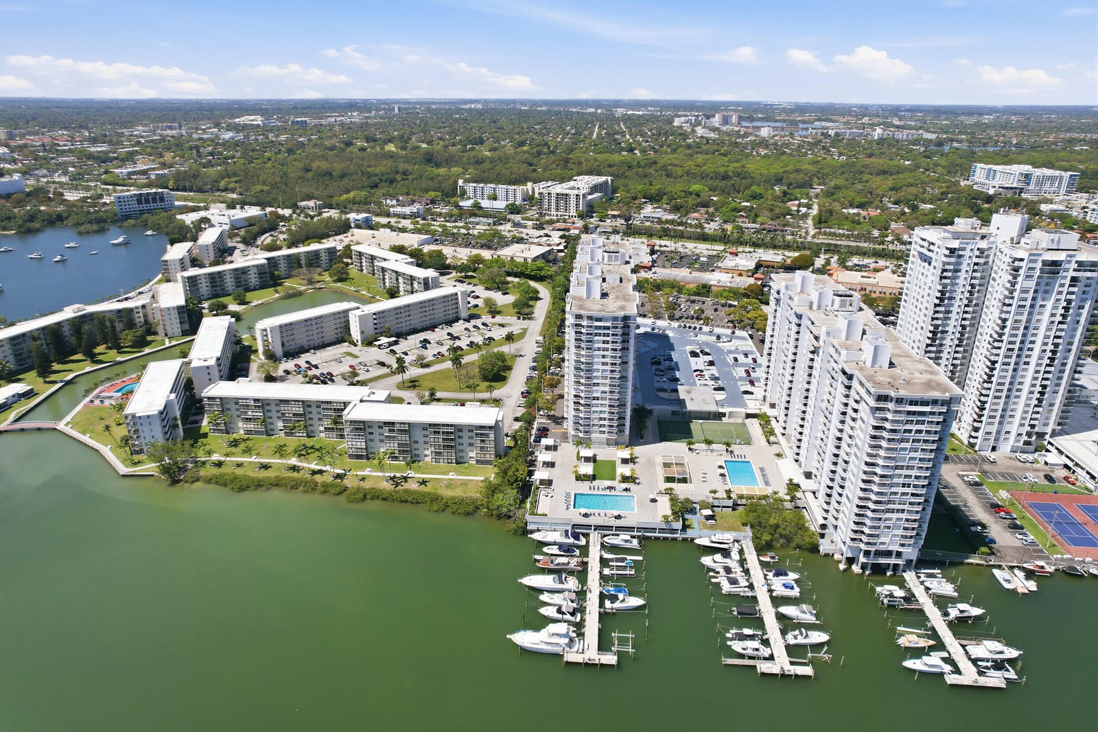 18011 Biscayne Boulevard 1502, Aventura, FL 33160 photo 29