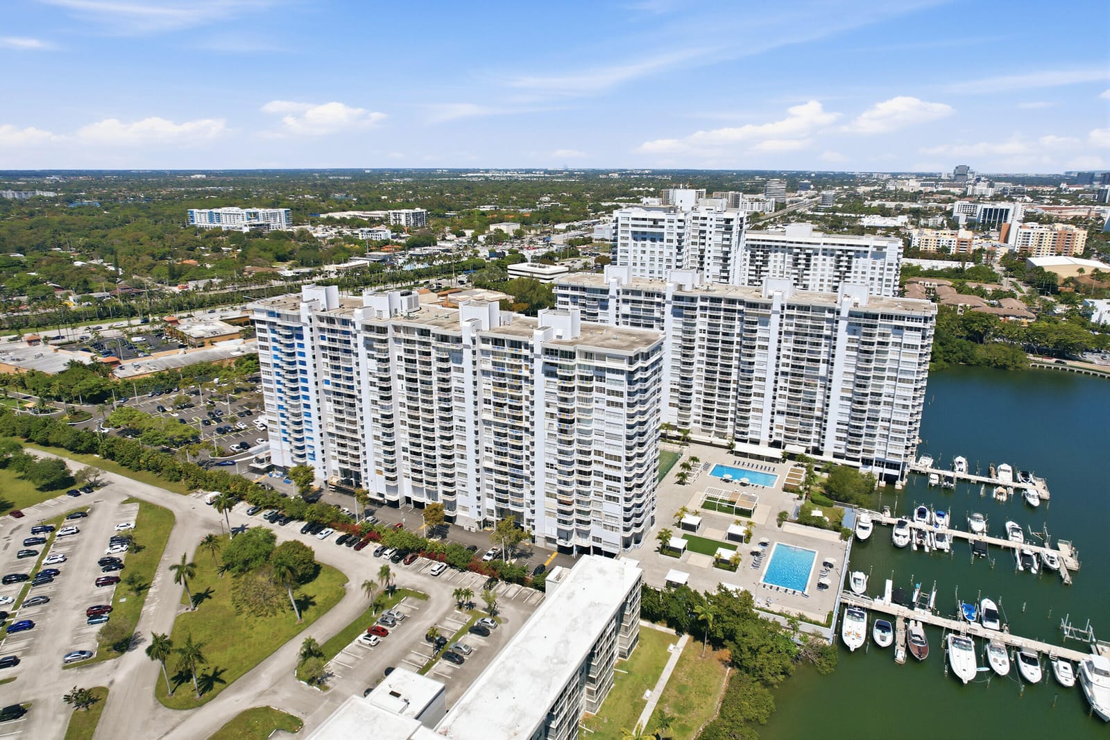 18011 Biscayne Boulevard 1502, Aventura, FL 33160 photo 30