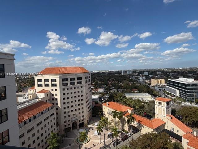 888 S Douglas Road PH11, Coral Gables, FL 33134, Coral Gables