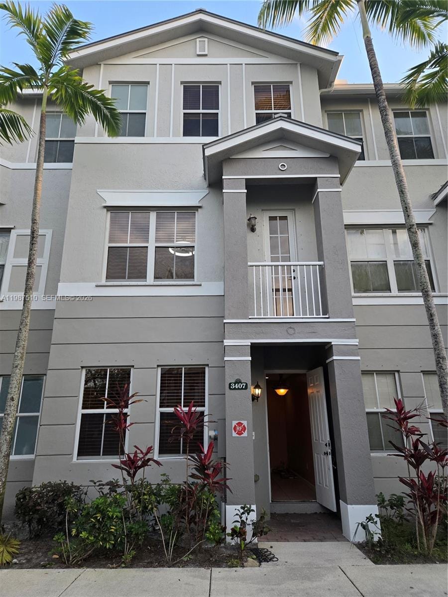 3407 Shoma Drive 3407, Royal Palm Beach, FL 33414