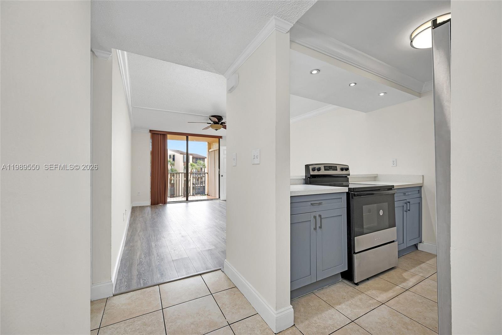14601 N Kendall Drive 308K, Miami, FL 33186, Miami
