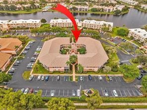 7235 S Devon Drive 209, Tamarac, FL 33321 photo 2