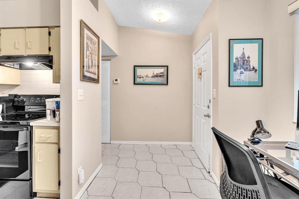 7235 S Devon Drive 209, Tamarac, FL 33321 photo 12
