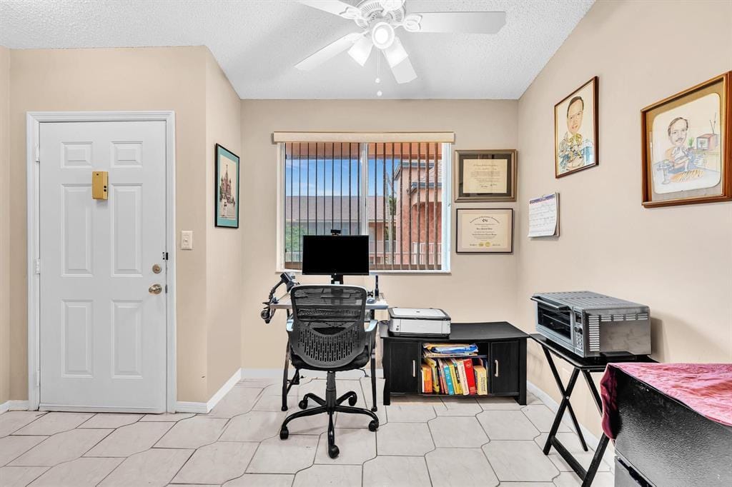 7235 S Devon Drive 209, Tamarac, FL 33321 photo 13