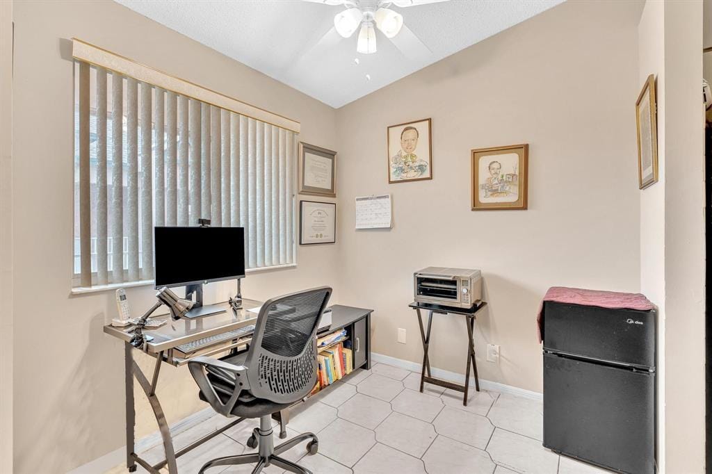 7235 S Devon Drive 209, Tamarac, FL 33321 photo 14