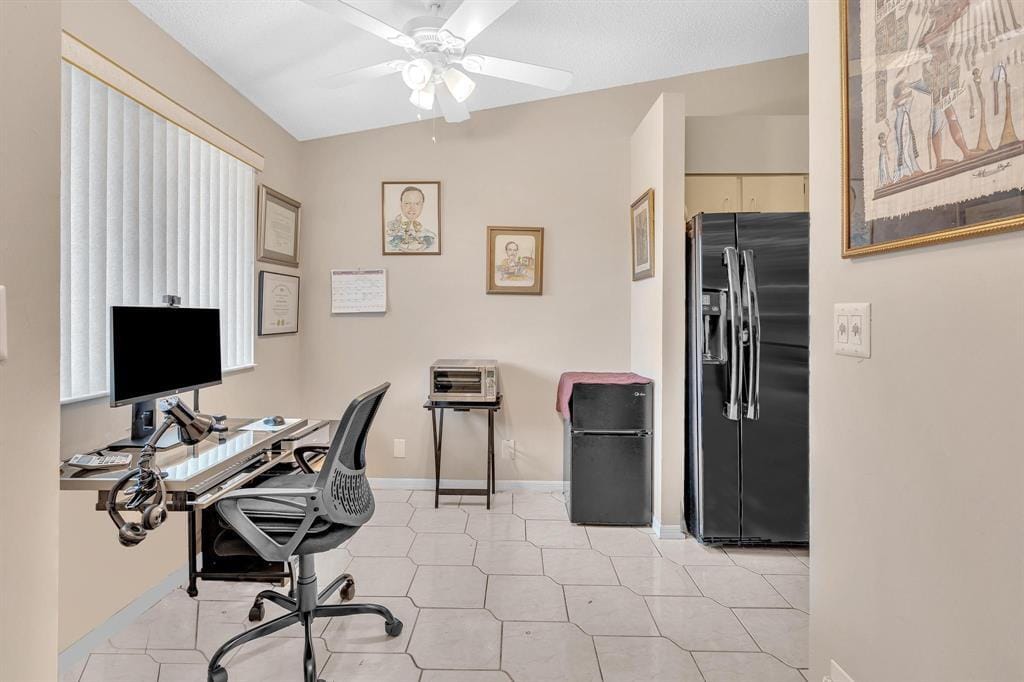7235 S Devon Drive 209, Tamarac, FL 33321 photo 15