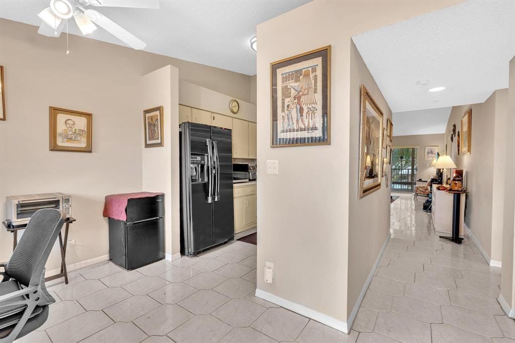 7235 S Devon Drive 209, Tamarac, FL 33321 photo 16