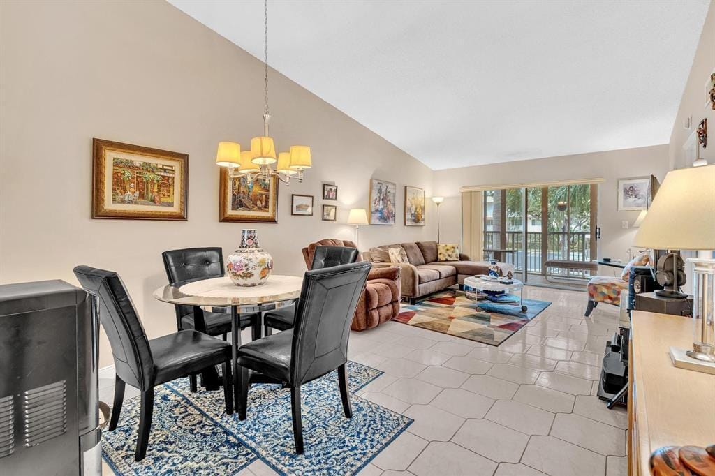 7235 S Devon Drive 209, Tamarac, FL 33321 photo 17