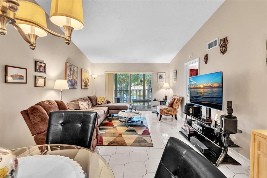 7235 S Devon Drive 209, Tamarac, FL 33321 photo 18