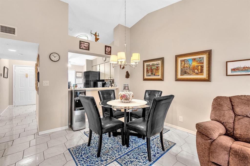 7235 S Devon Drive 209, Tamarac, FL 33321 photo 20
