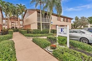 7235 S Devon Drive 209, Tamarac, FL 33321 photo 3