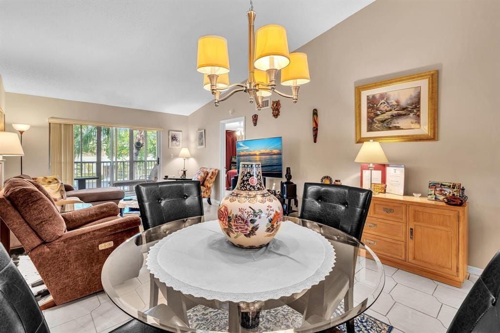 7235 S Devon Drive 209, Tamarac, FL 33321 photo 21