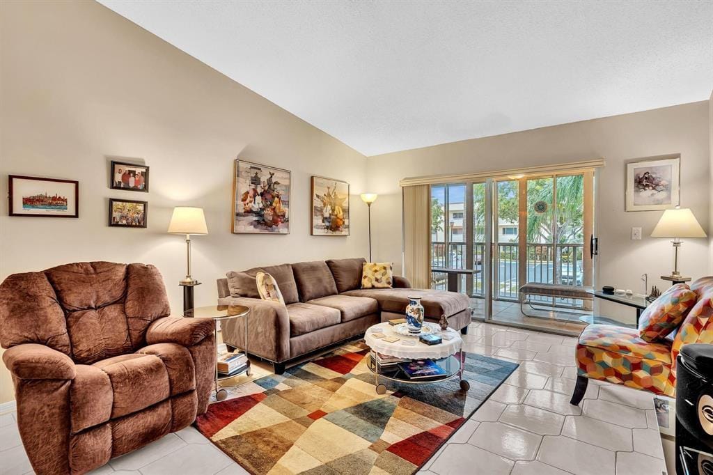 7235 S Devon Drive 209, Tamarac, FL 33321 photo 22