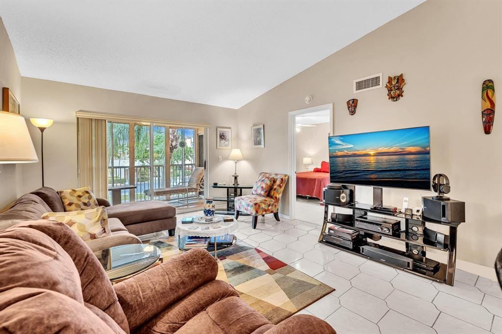 7235 S Devon Drive 209, Tamarac, FL 33321 photo 23