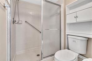 7235 S Devon Drive 209, Tamarac, FL 33321 photo 26