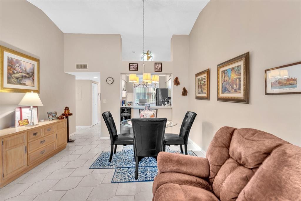 7235 S Devon Drive 209, Tamarac, FL 33321 photo 27