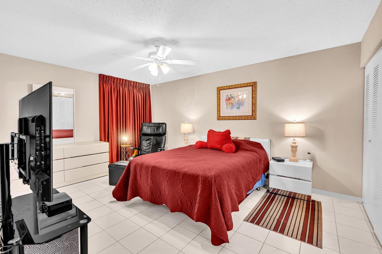 7235 S Devon Drive 209, Tamarac, FL 33321 photo 28