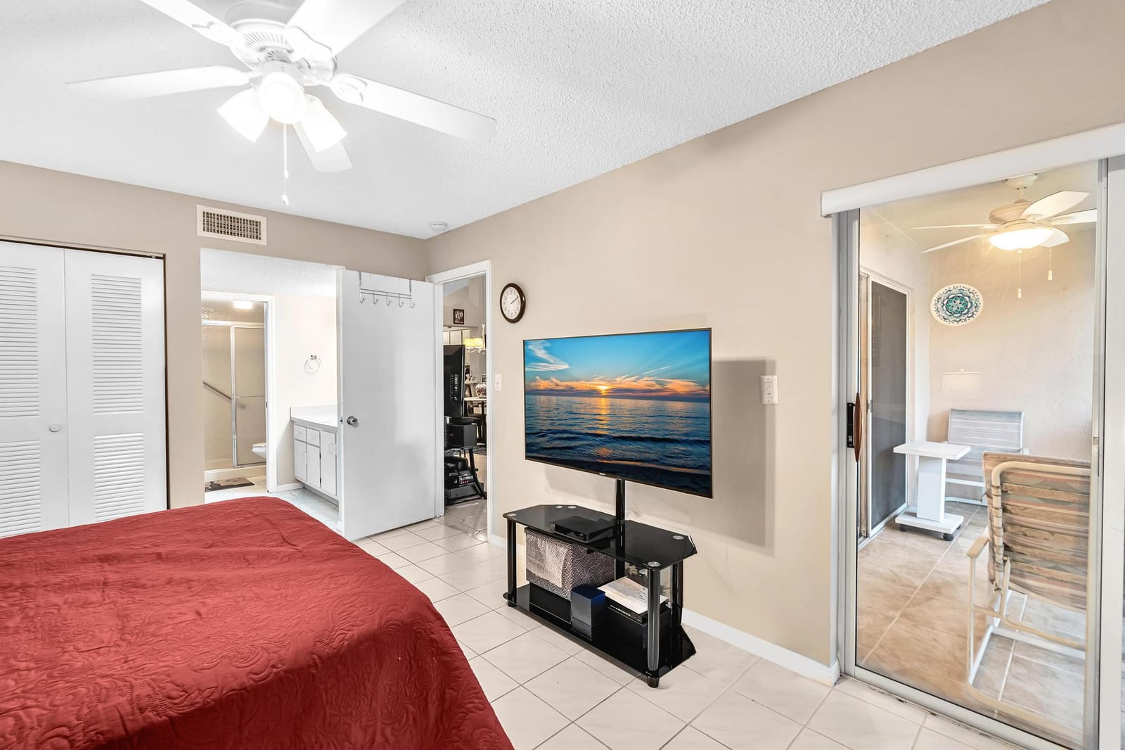 7235 S Devon Drive 209, Tamarac, FL 33321 photo 29