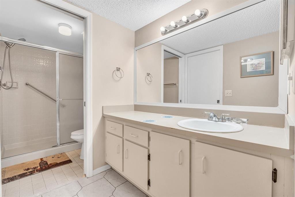 7235 S Devon Drive 209, Tamarac, FL 33321 photo 30