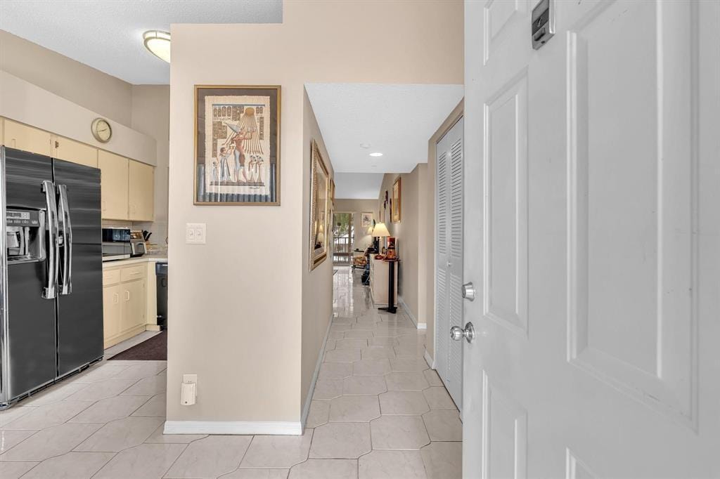 7235 S Devon Drive 209, Tamarac, FL 33321 photo 4