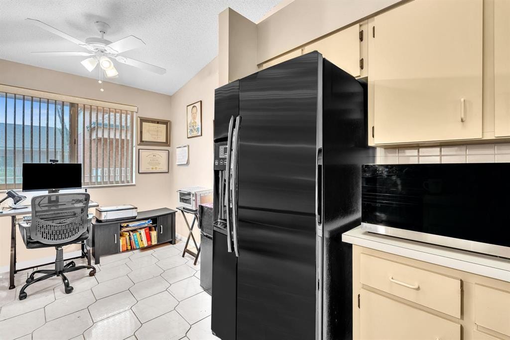 7235 S Devon Drive 209, Tamarac, FL 33321 photo 6
