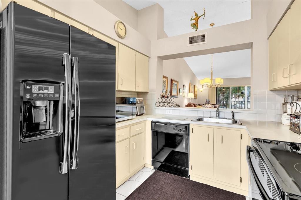 7235 S Devon Drive 209, Tamarac, FL 33321 photo 8