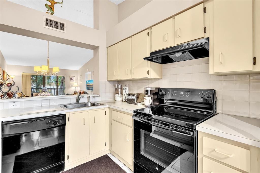 7235 S Devon Drive 209, Tamarac, FL 33321 photo 10