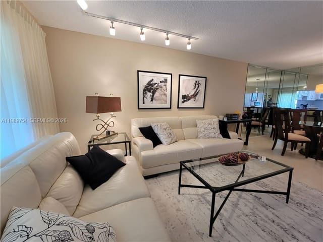 3774 Inverrary Boulevard 103P, Las Vistas P R In Inverra, Lauderhill, FL