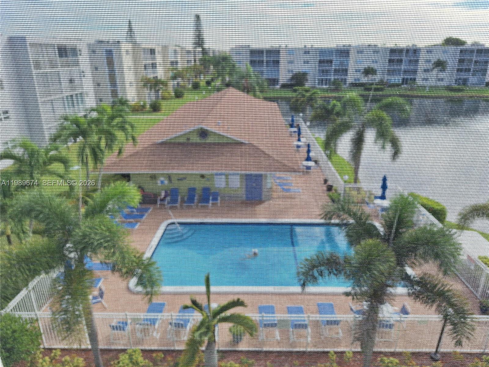 1025 SE 3rd Avenue 401, Dania Beach, FL 33004, Dania Beach