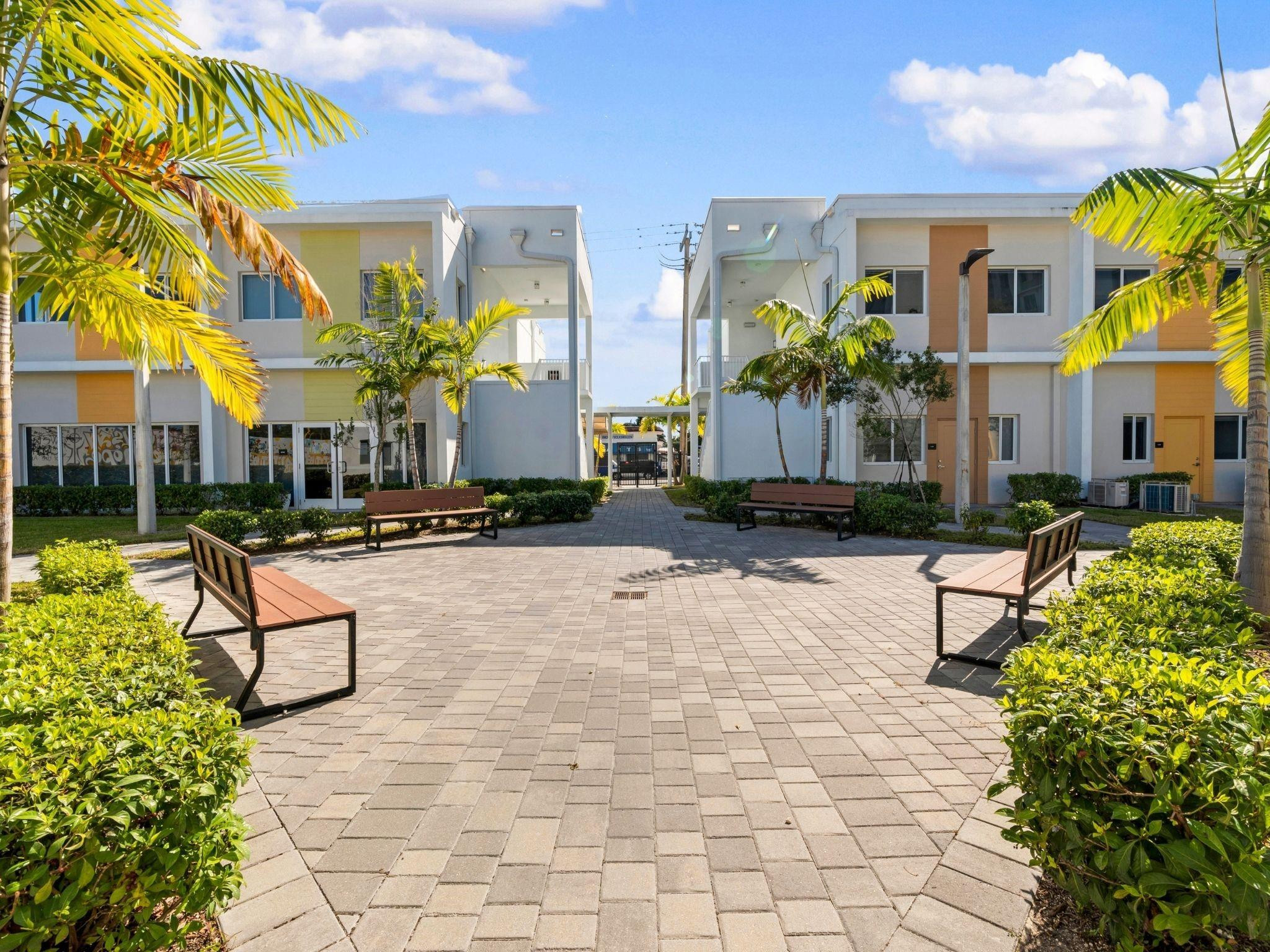 2130 NW 37th Street, Miami, FL 33142, Miami