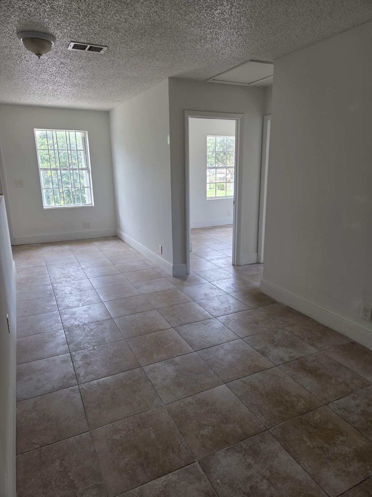 1633 W 28th Street B, Riviera Beach, FL 33404 photo 14