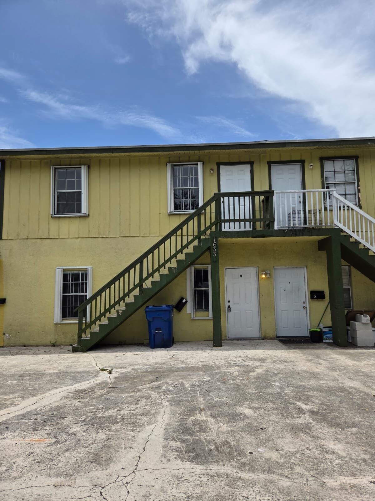 1633 W 28th Street B, Riviera Beach, FL 33404 photo 15